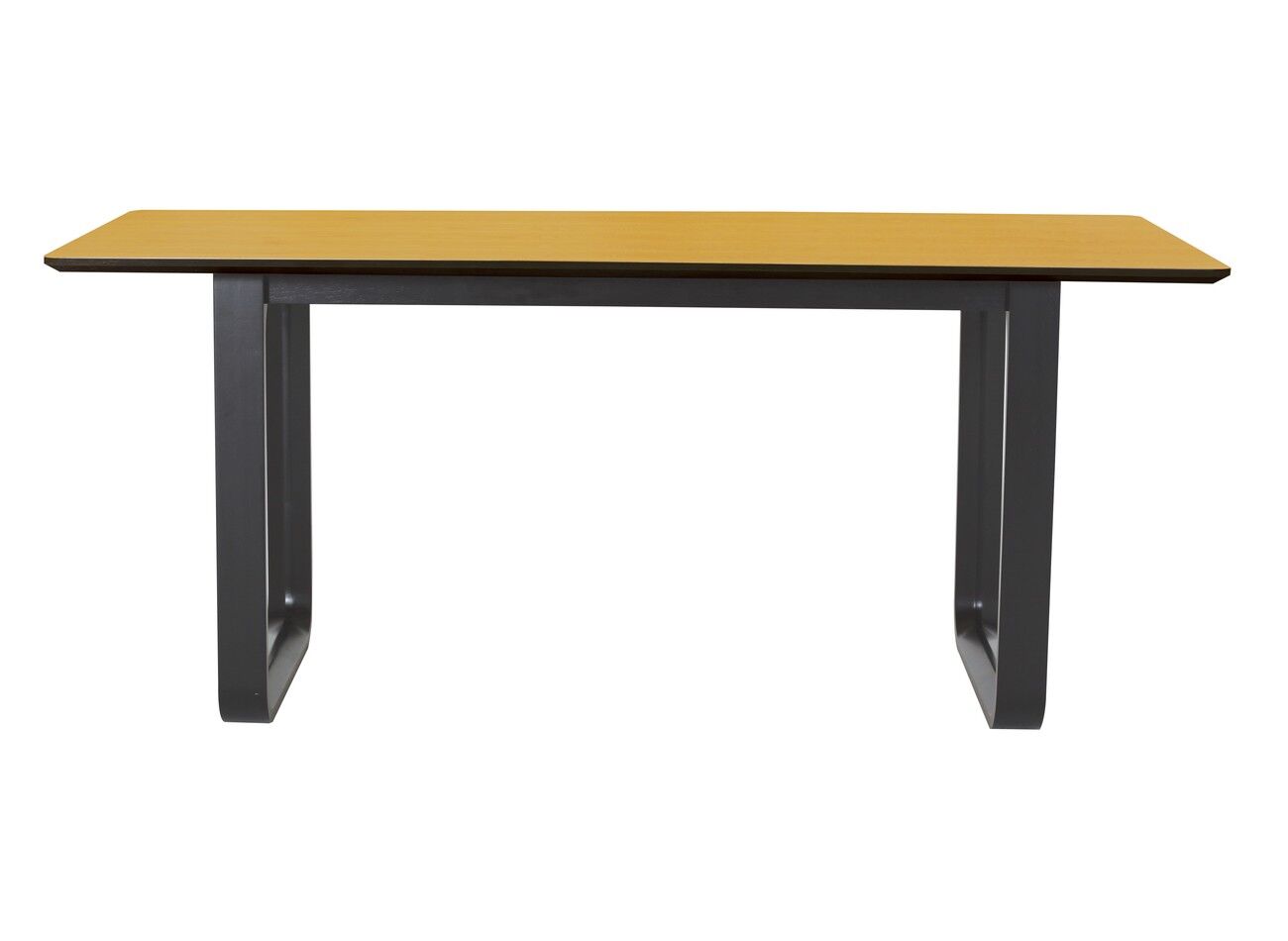 ULME DINING TABLE, 1.8M - Image 2
