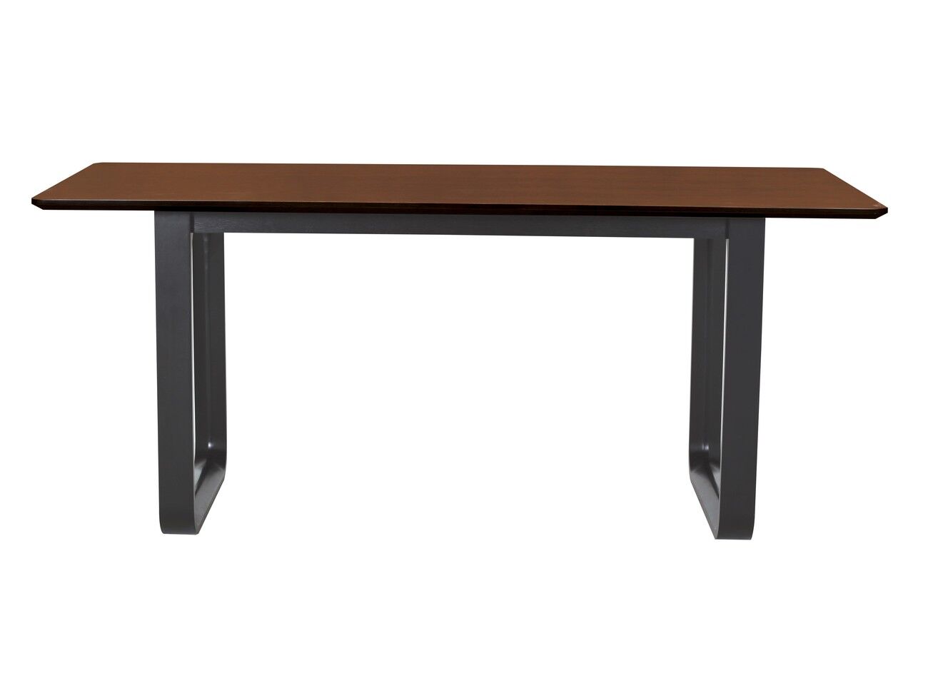 ULME DINING TABLE, 1.8M