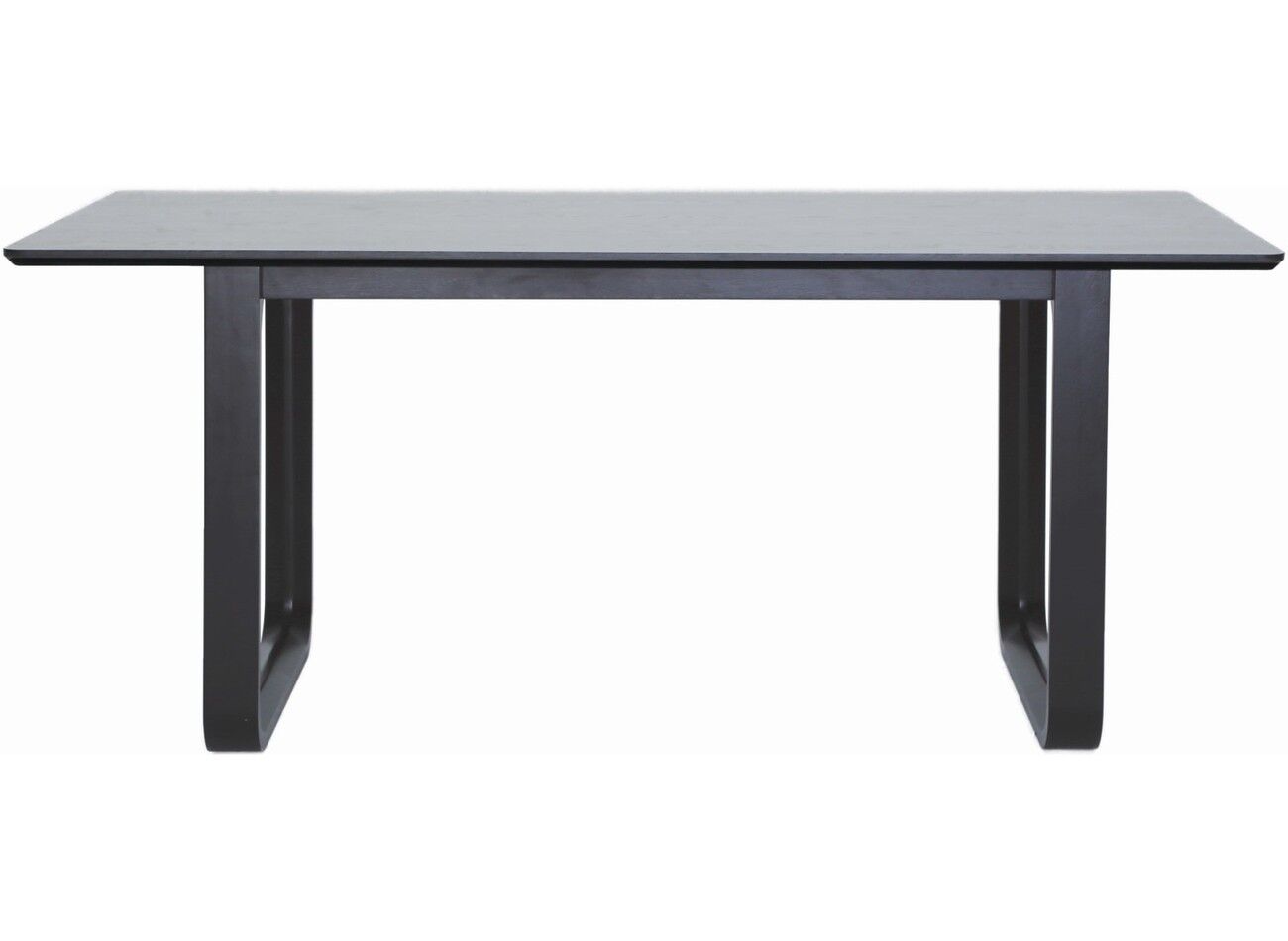 ULME DINING TABLE, 1.8M - Image 4