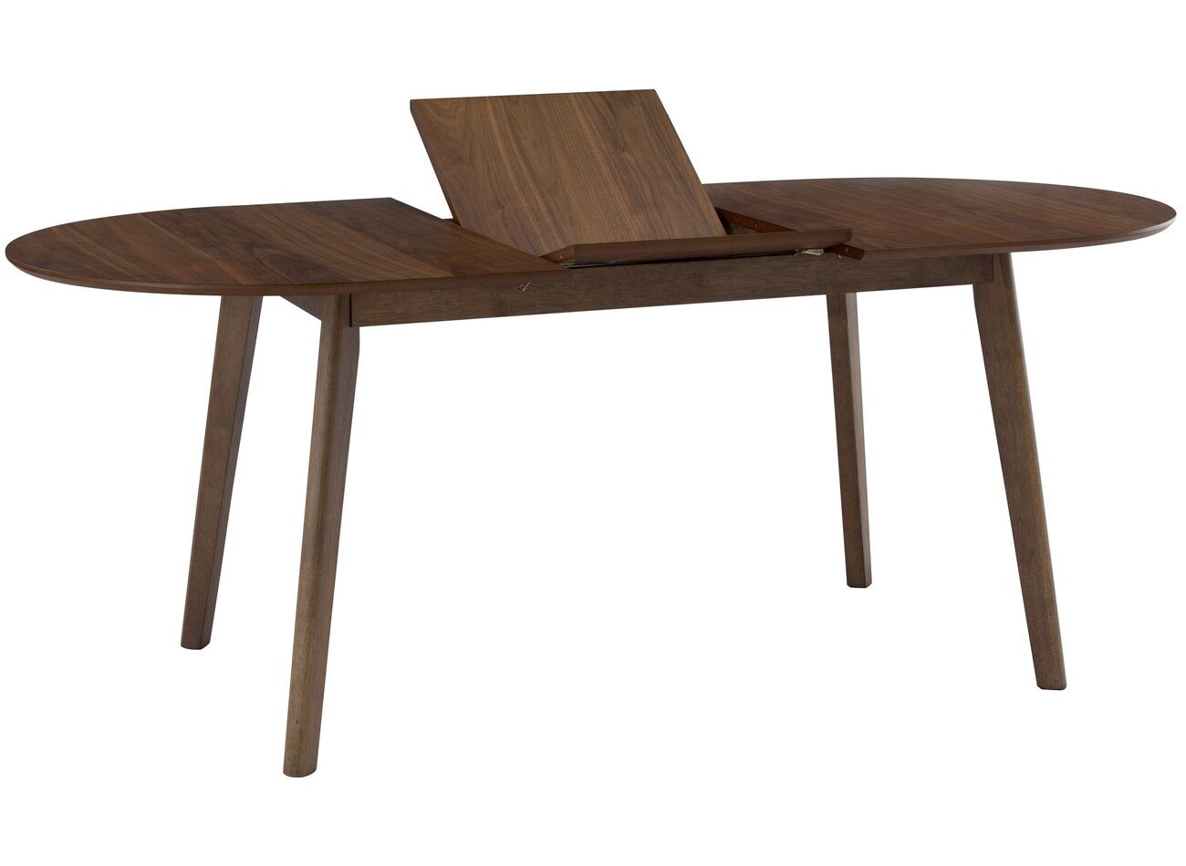 WERN EXTENDABLE TABLE