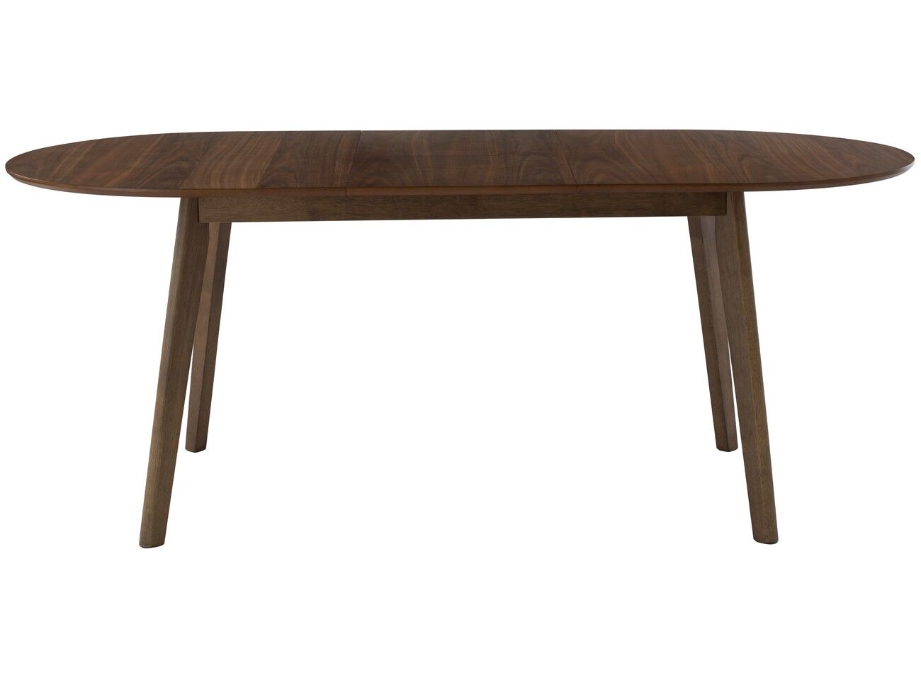 WERN EXTENDABLE TABLE - Image 2