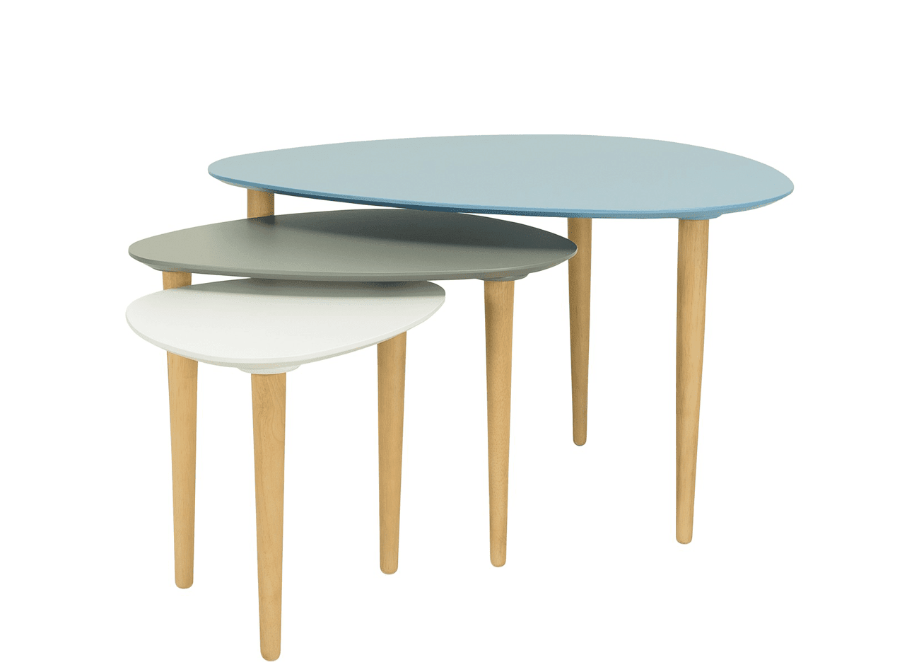 CORE MEDIUM TABLE - Image 2