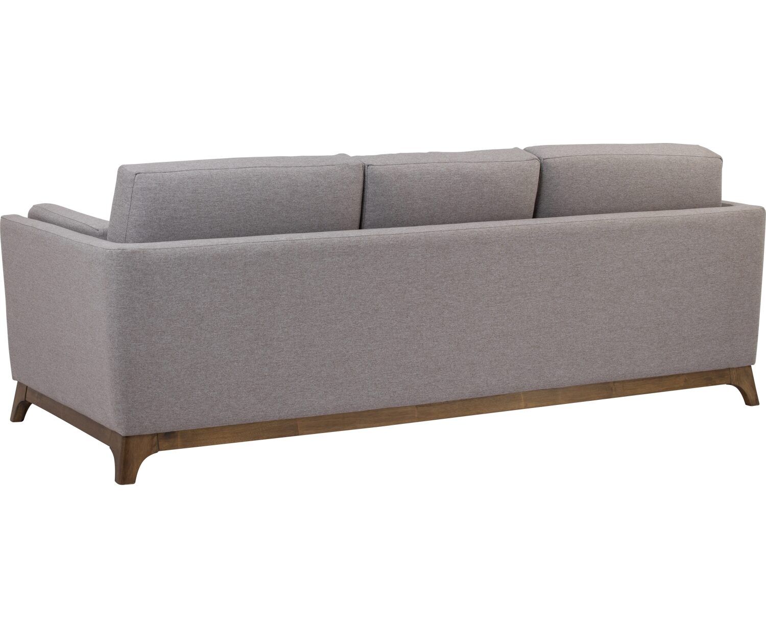 CEN 3 SEATER SOFA - Image 2