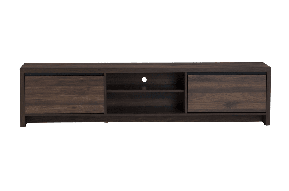 BELD TV CABINET