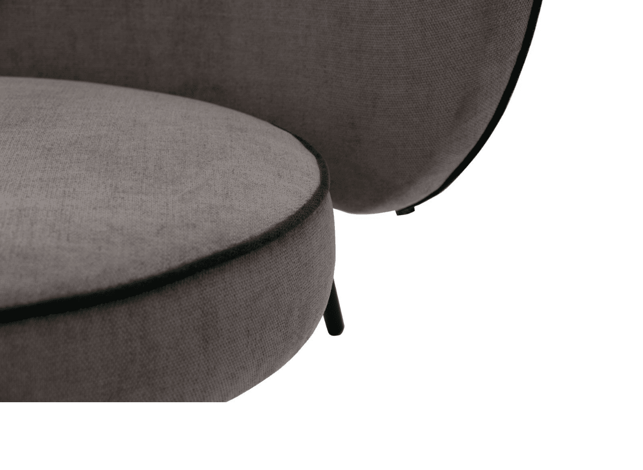 AVEN LOUNGE CHAIR - Image 4