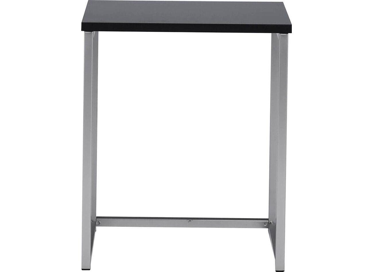 MELO NEST OF 3 COFFEE TABLE SET - Image 3