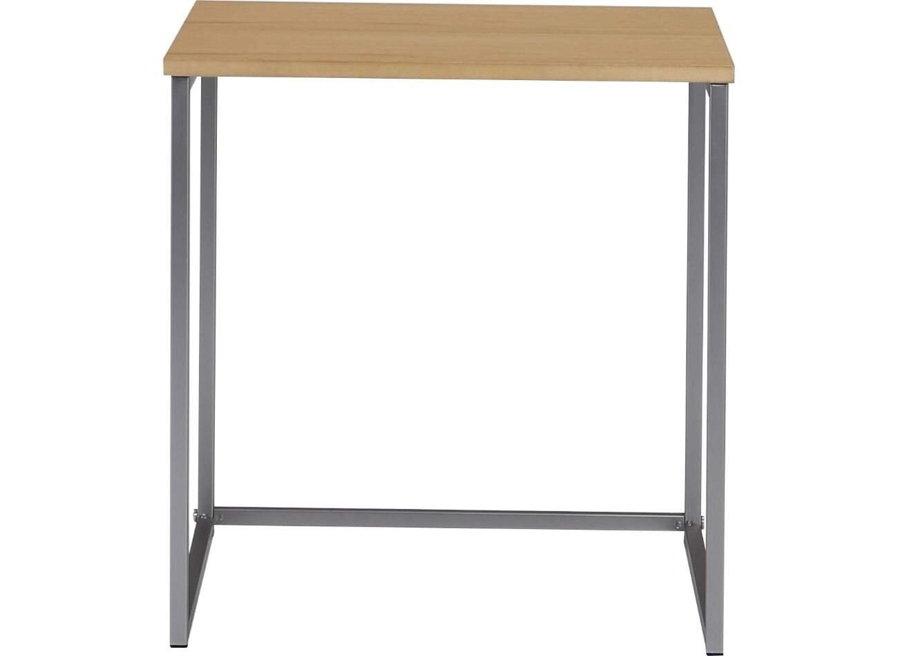 MELO NEST OF 3 COFFEE TABLE SET - Image 5