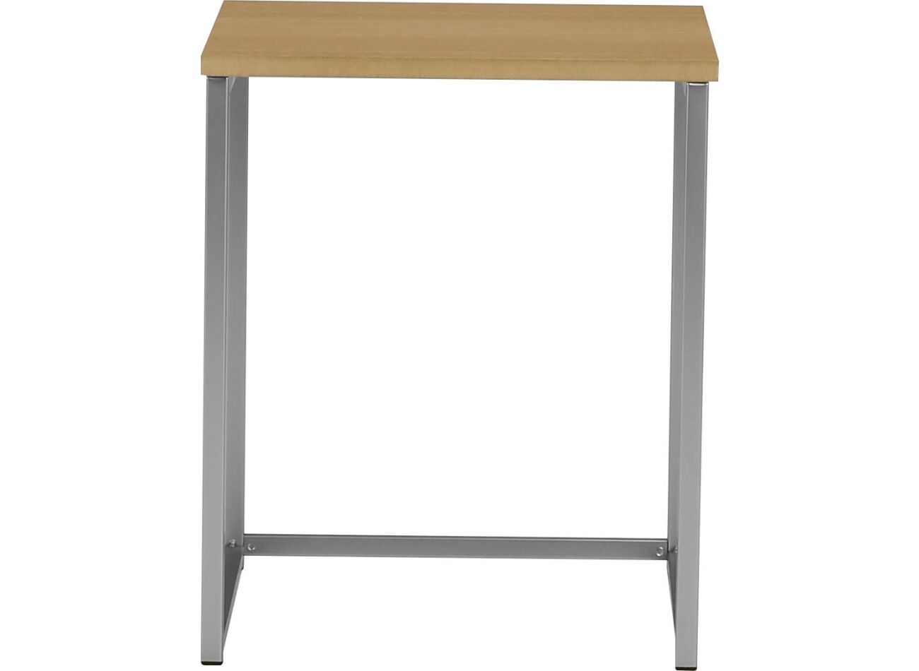 MELO NEST OF 3 COFFEE TABLE SET - Image 6