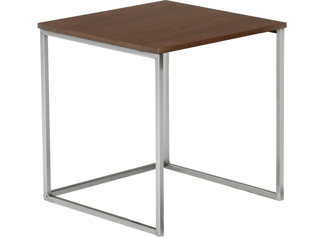 MELO NEST OF 3 COFFEE TABLE SET - Image 10