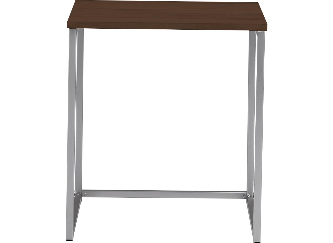 MELO NEST OF 3 COFFEE TABLE SET - Image 8