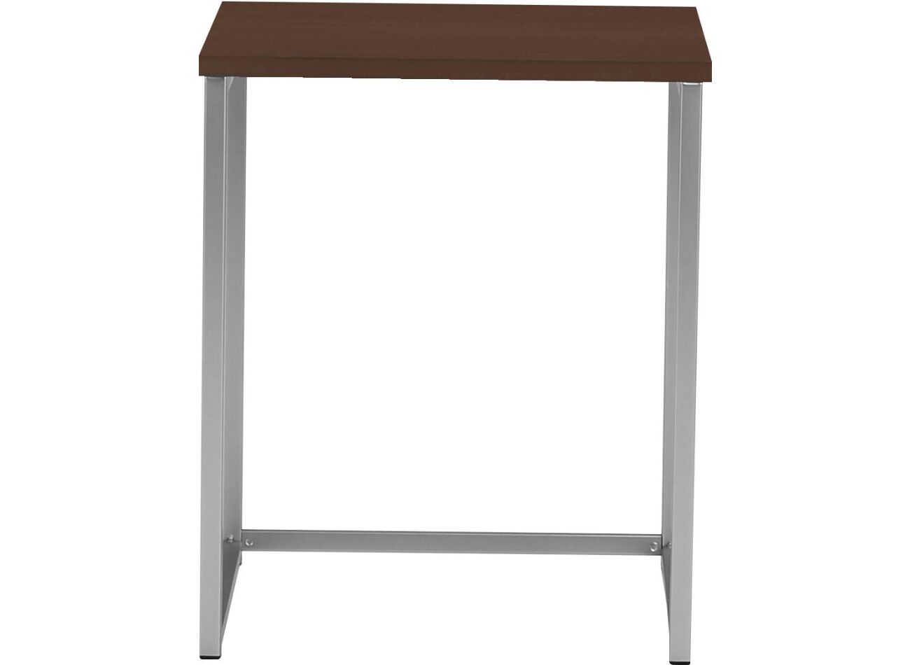 MELO NEST OF 3 COFFEE TABLE SET - Image 9