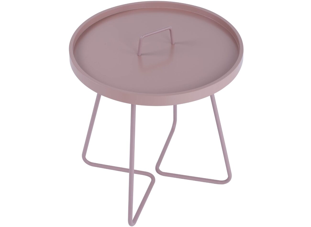 JAS SIDE TABLE - Image 4