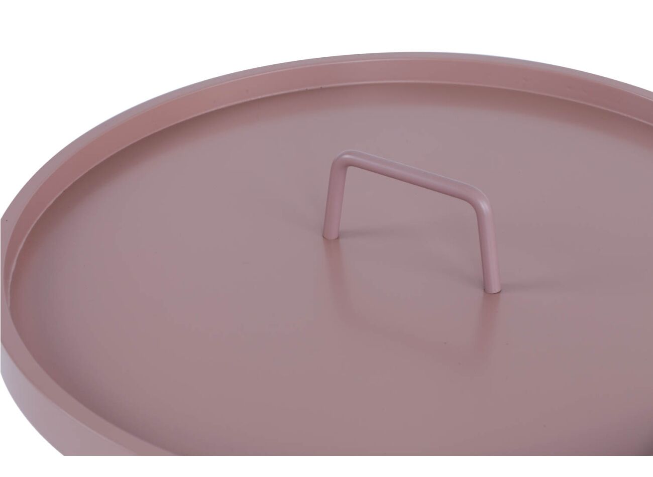 JAS SIDE TABLE - Image 5