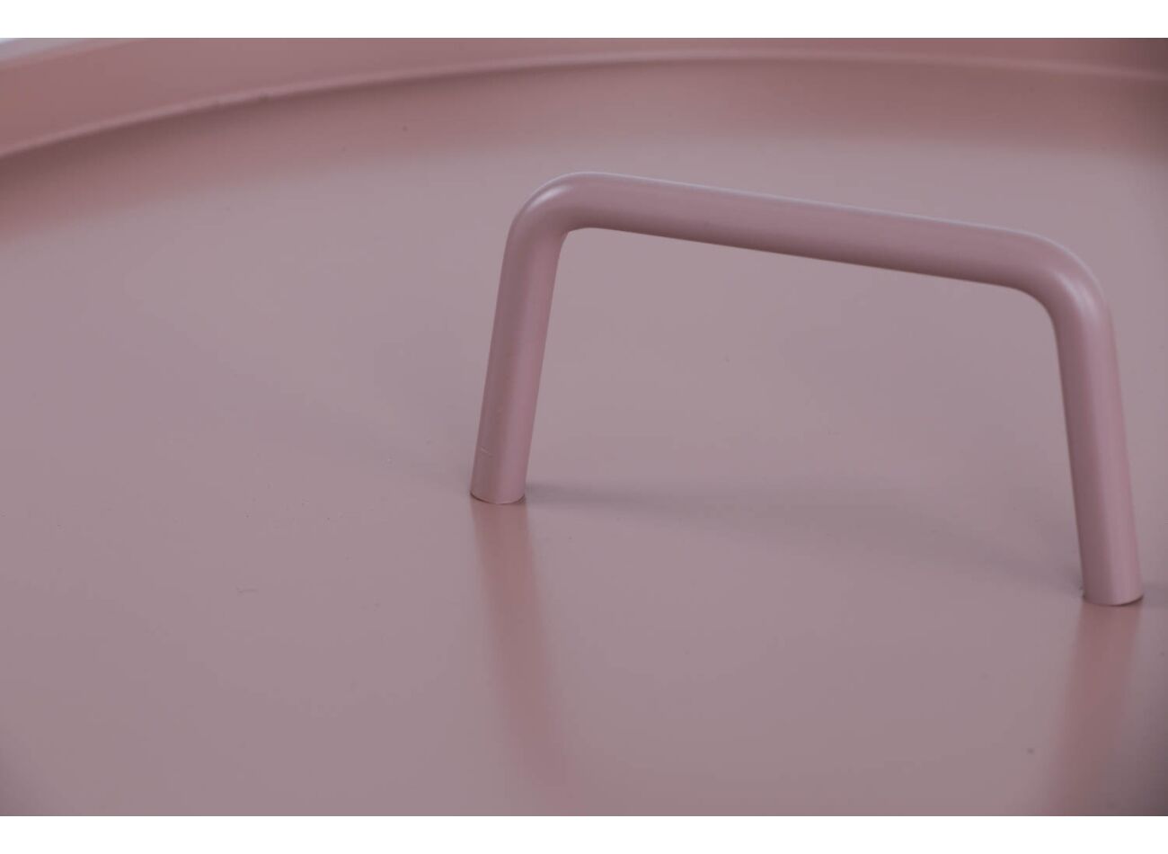 JAS SIDE TABLE - Image 6