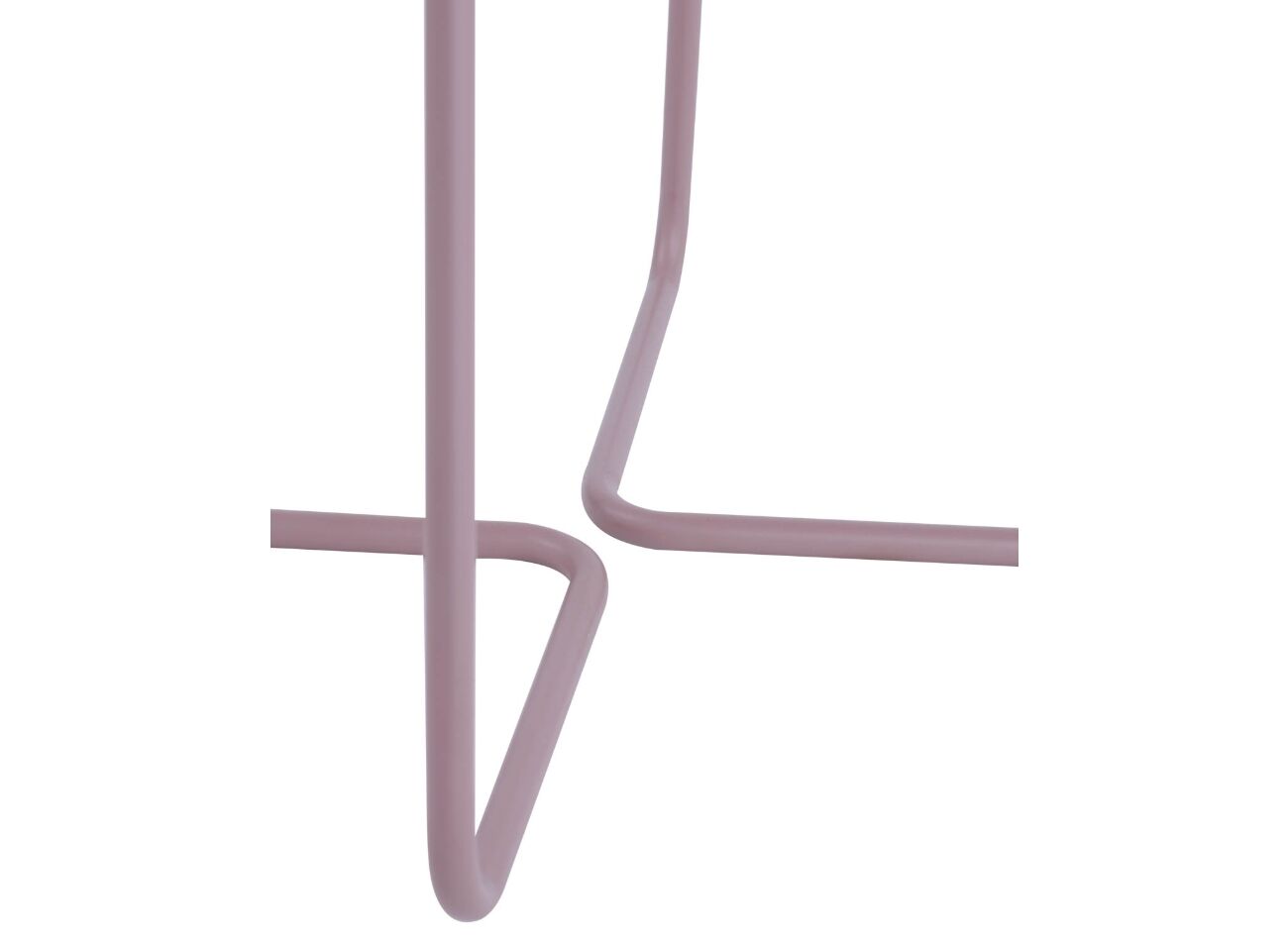 JAS SIDE TABLE - Image 10