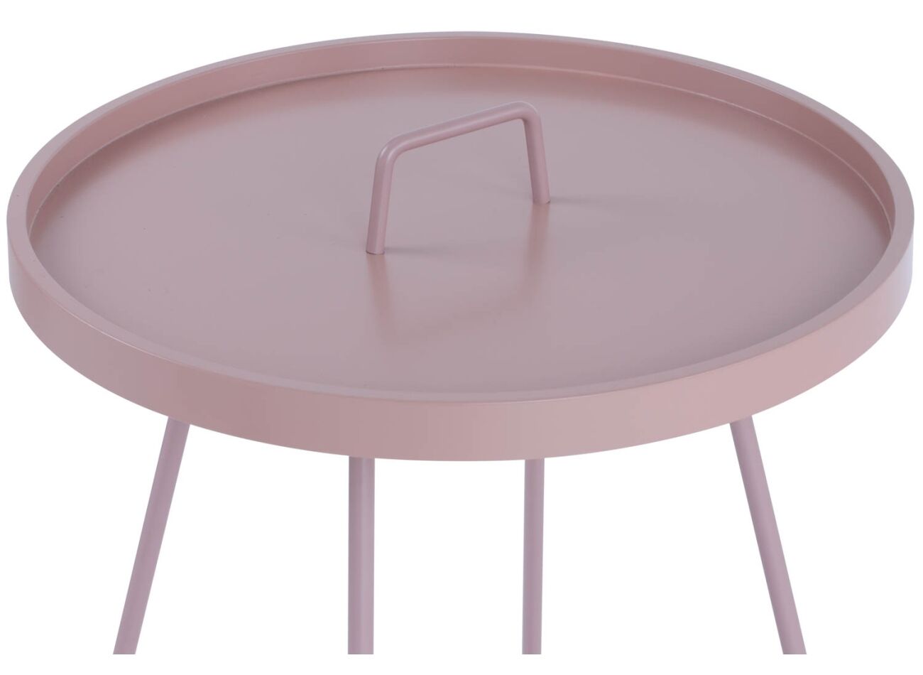 JAS SIDE TABLE - Image 7