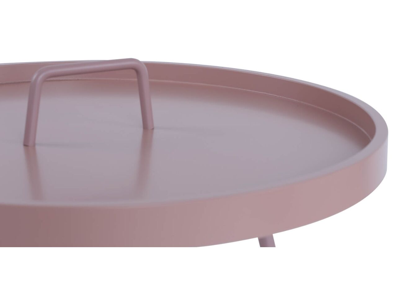 JAS SIDE TABLE - Image 8