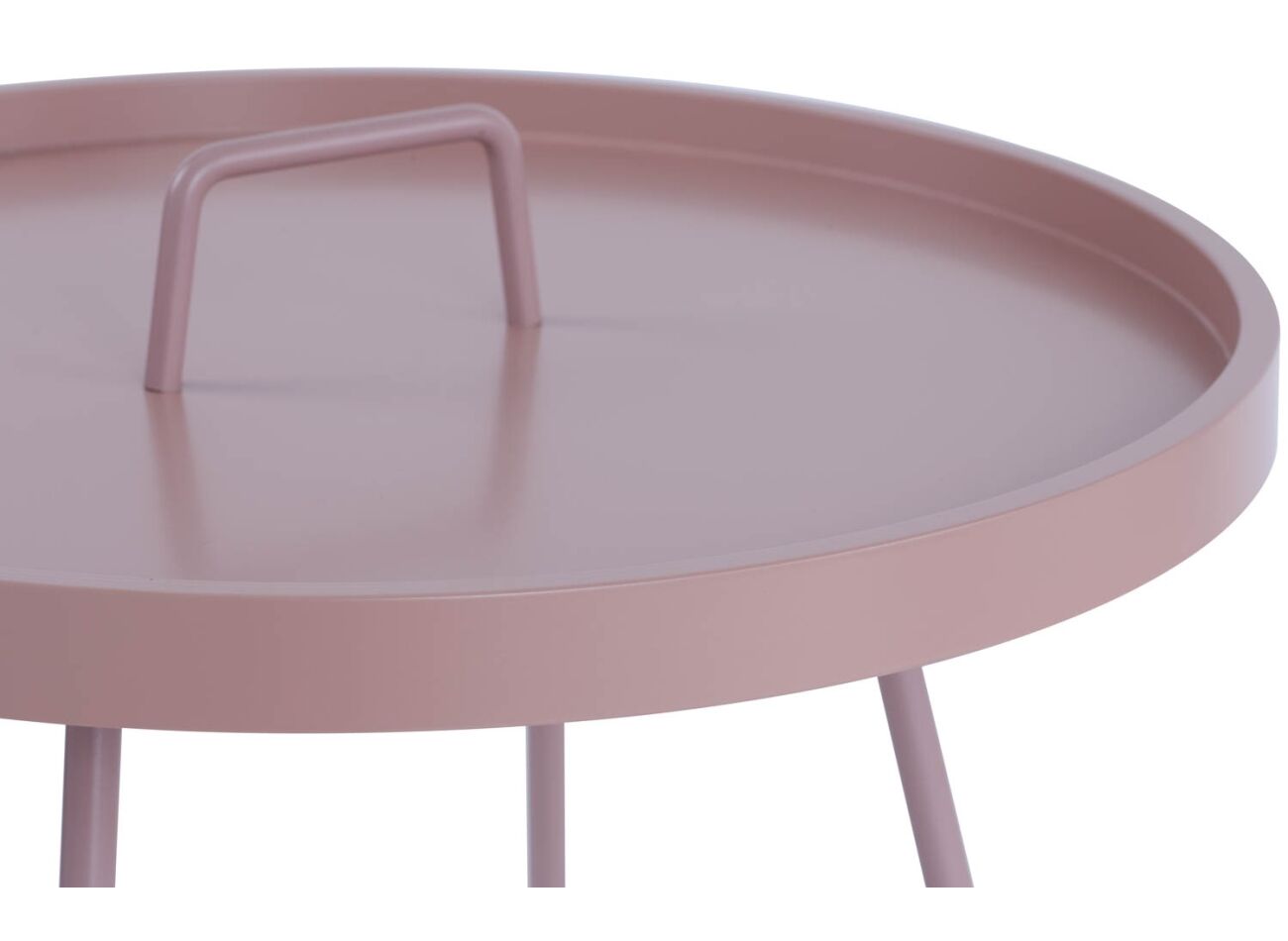 JAS SIDE TABLE - Image 9