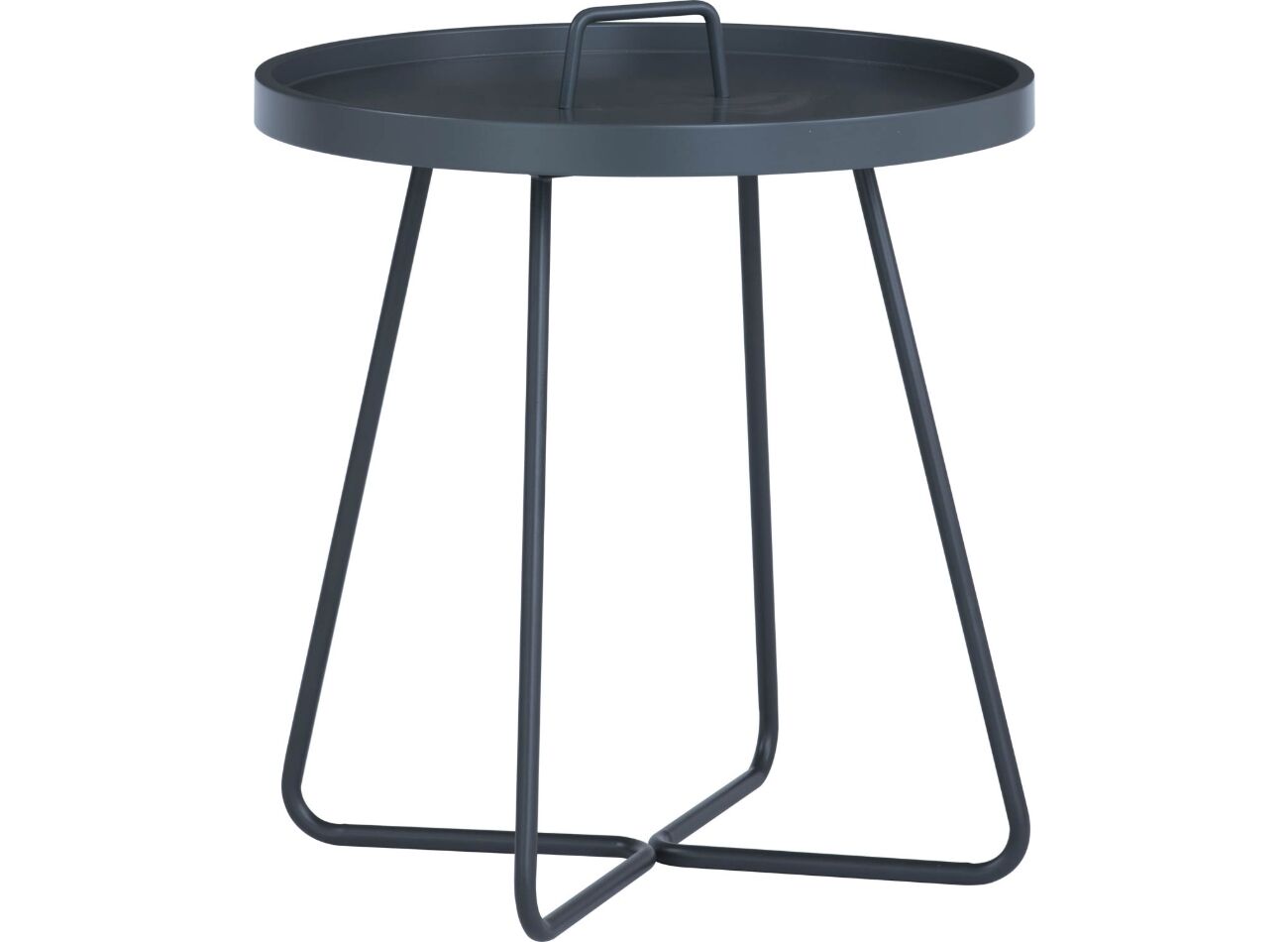 JAS SIDE TABLE - Image 13