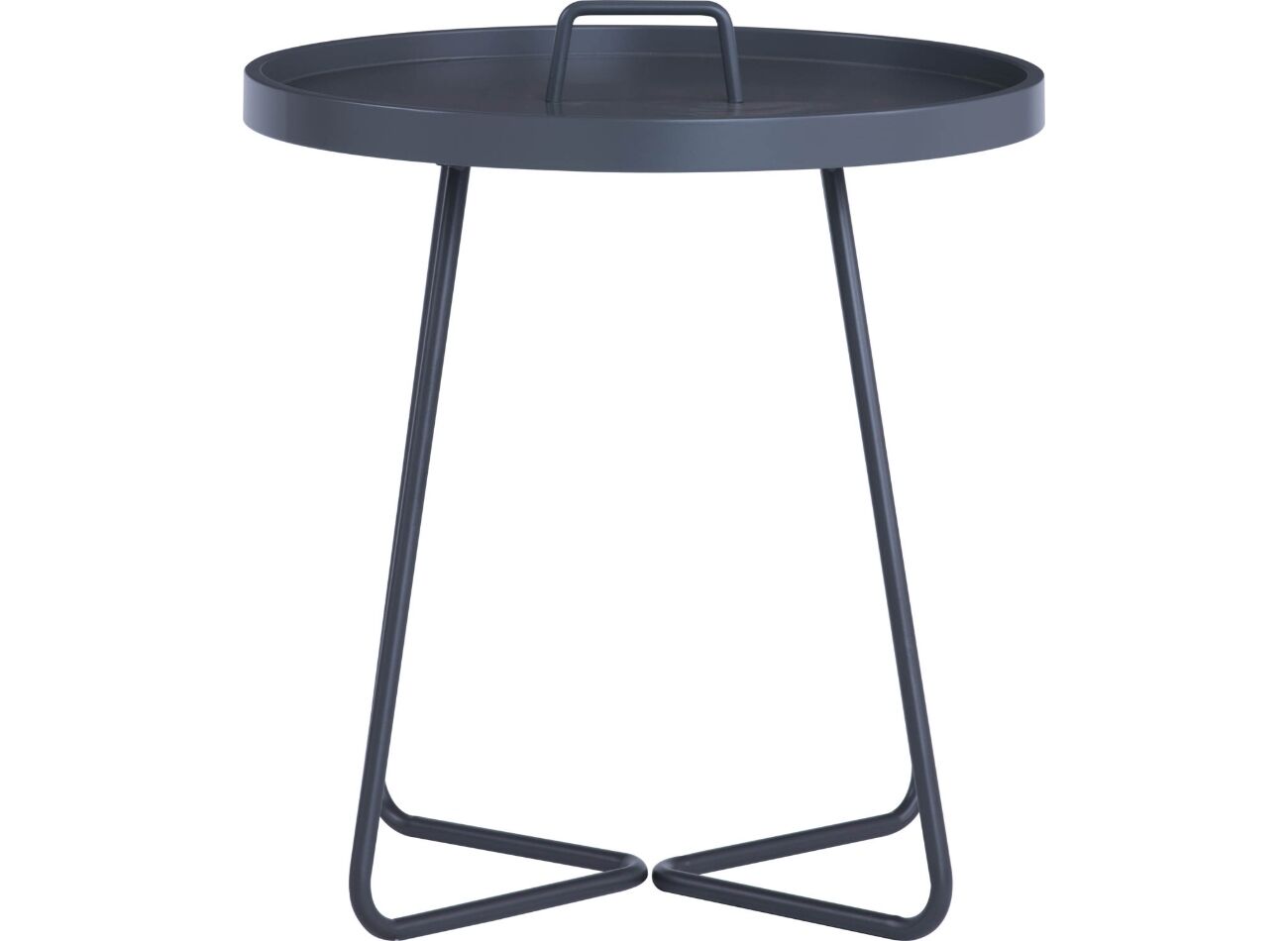 JAS SIDE TABLE - Image 11