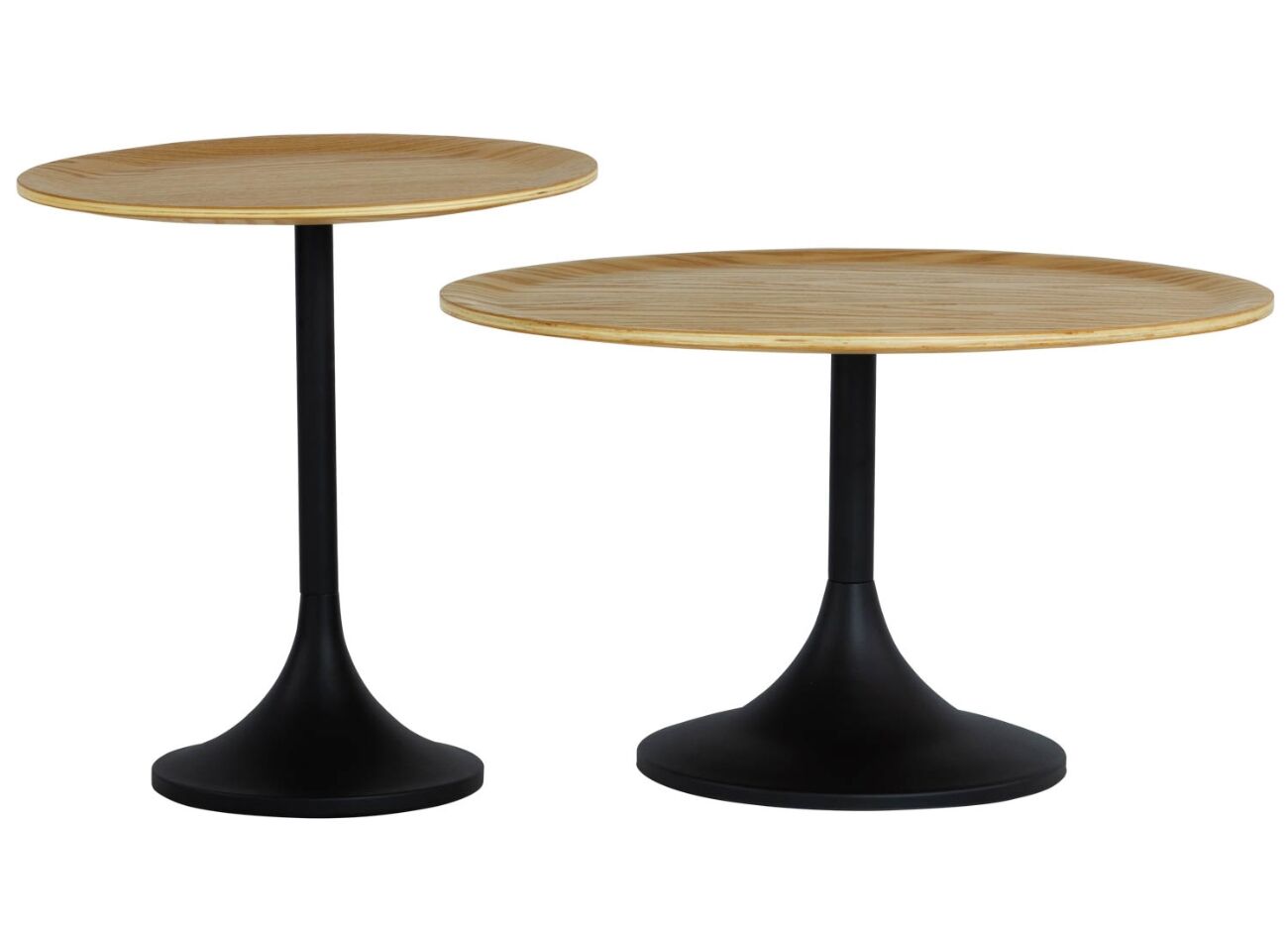 PAB COFFEE TABLE - Image 4