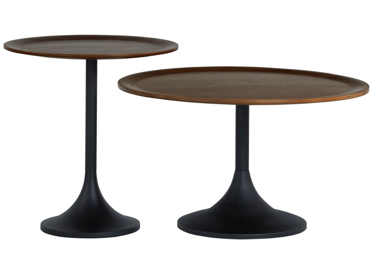 PAB COFFEE TABLE - Image 3