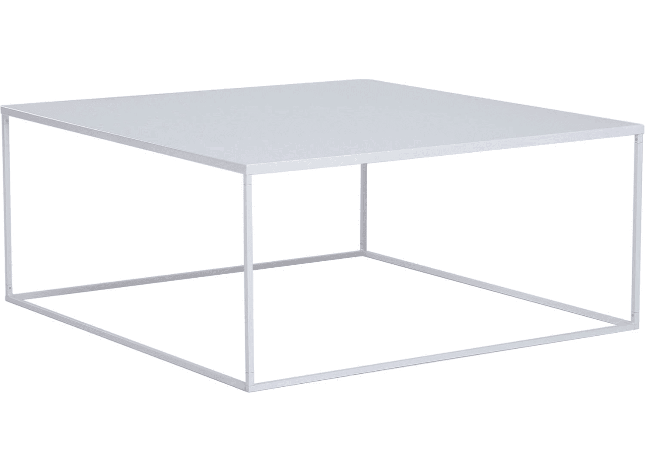 DARN COFFEE TABLE - Image 4