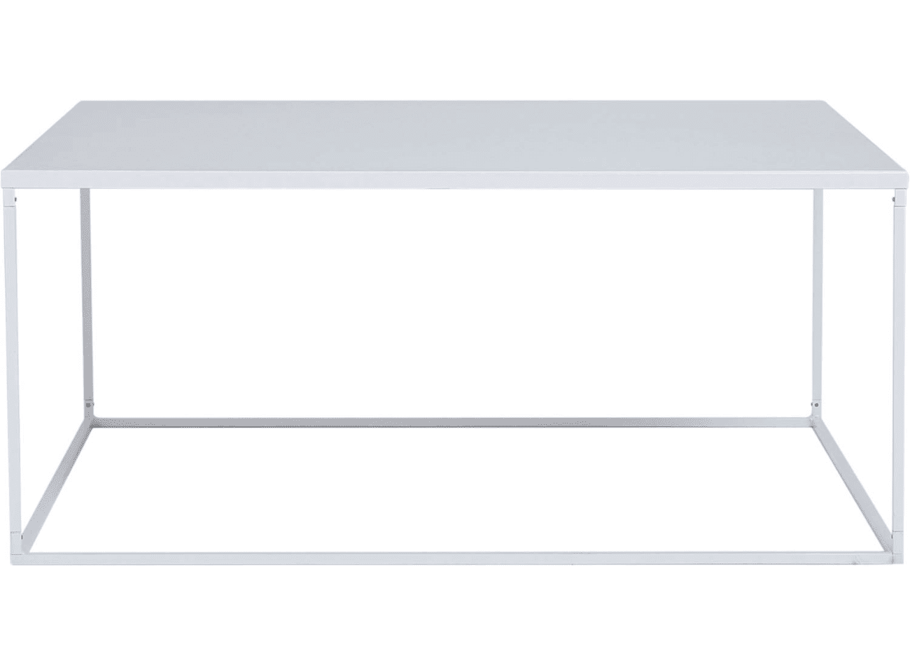 DARN COFFEE TABLE - Image 5