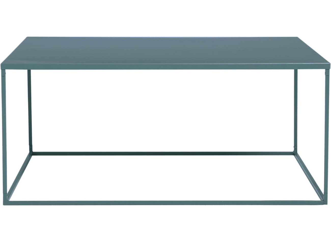 DARN COFFEE TABLE - Image 3