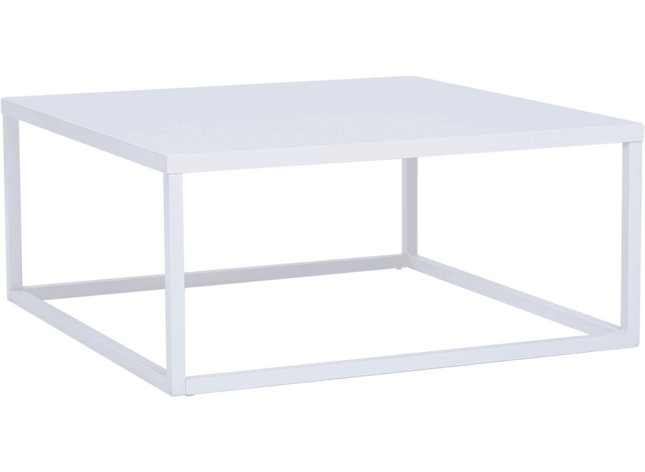 DAIC COFFEE TABLE - Image 2