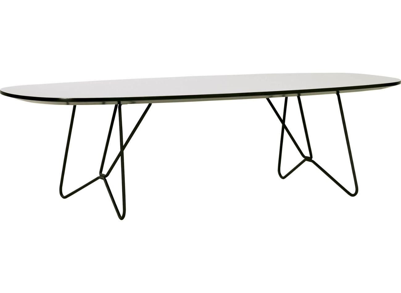 RAC COFFEE TABLE - Image 2