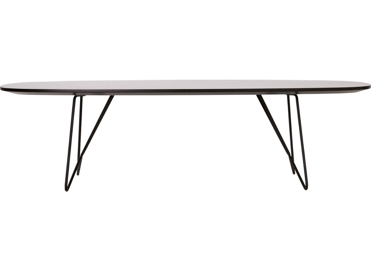 RAC COFFEE TABLE - Image 3