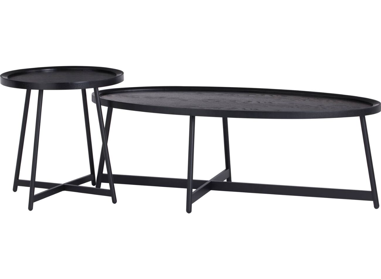 WAGN SIDE TABLE - Image 3