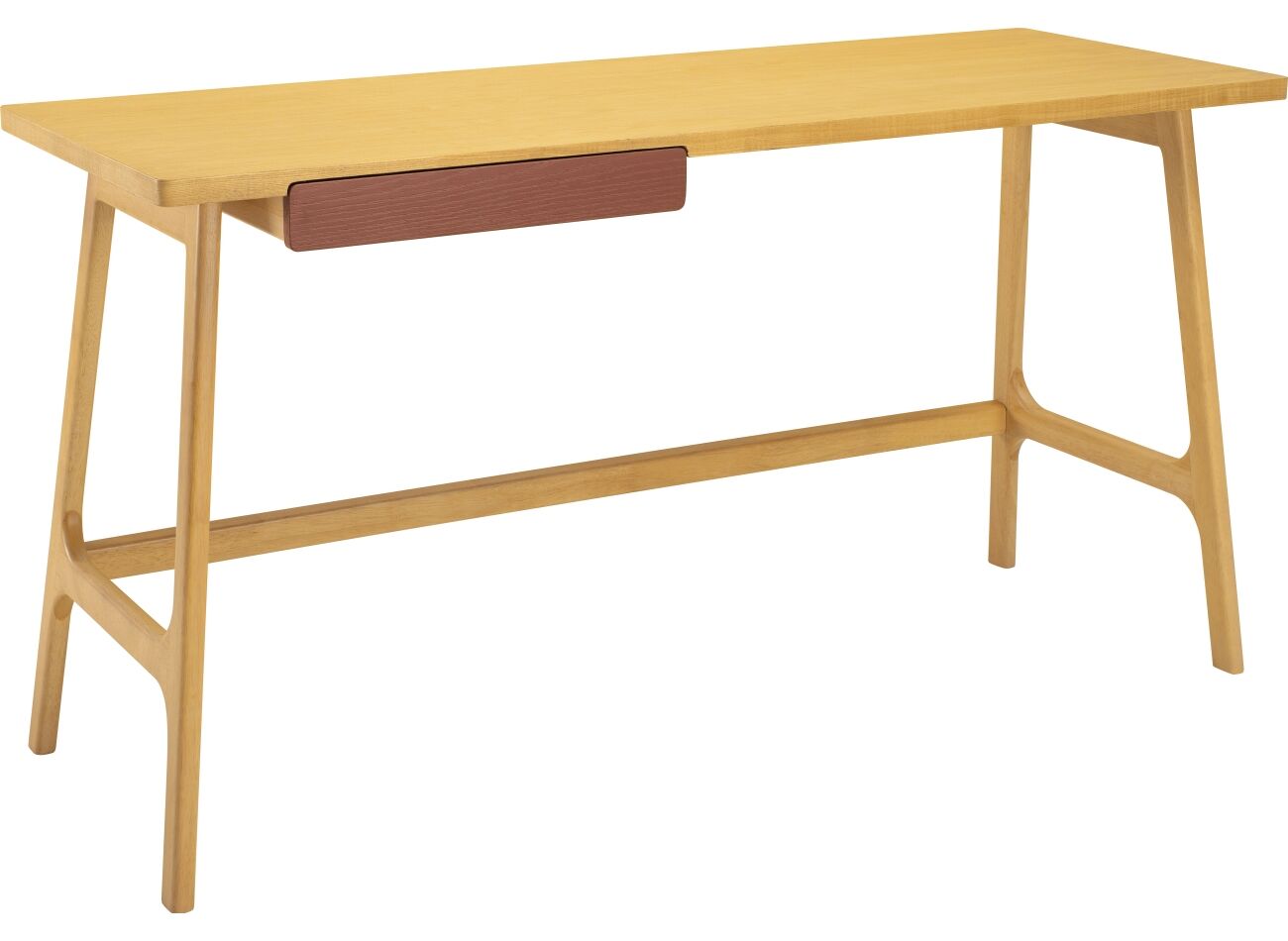 MOREI WORKING DESK - Image 3