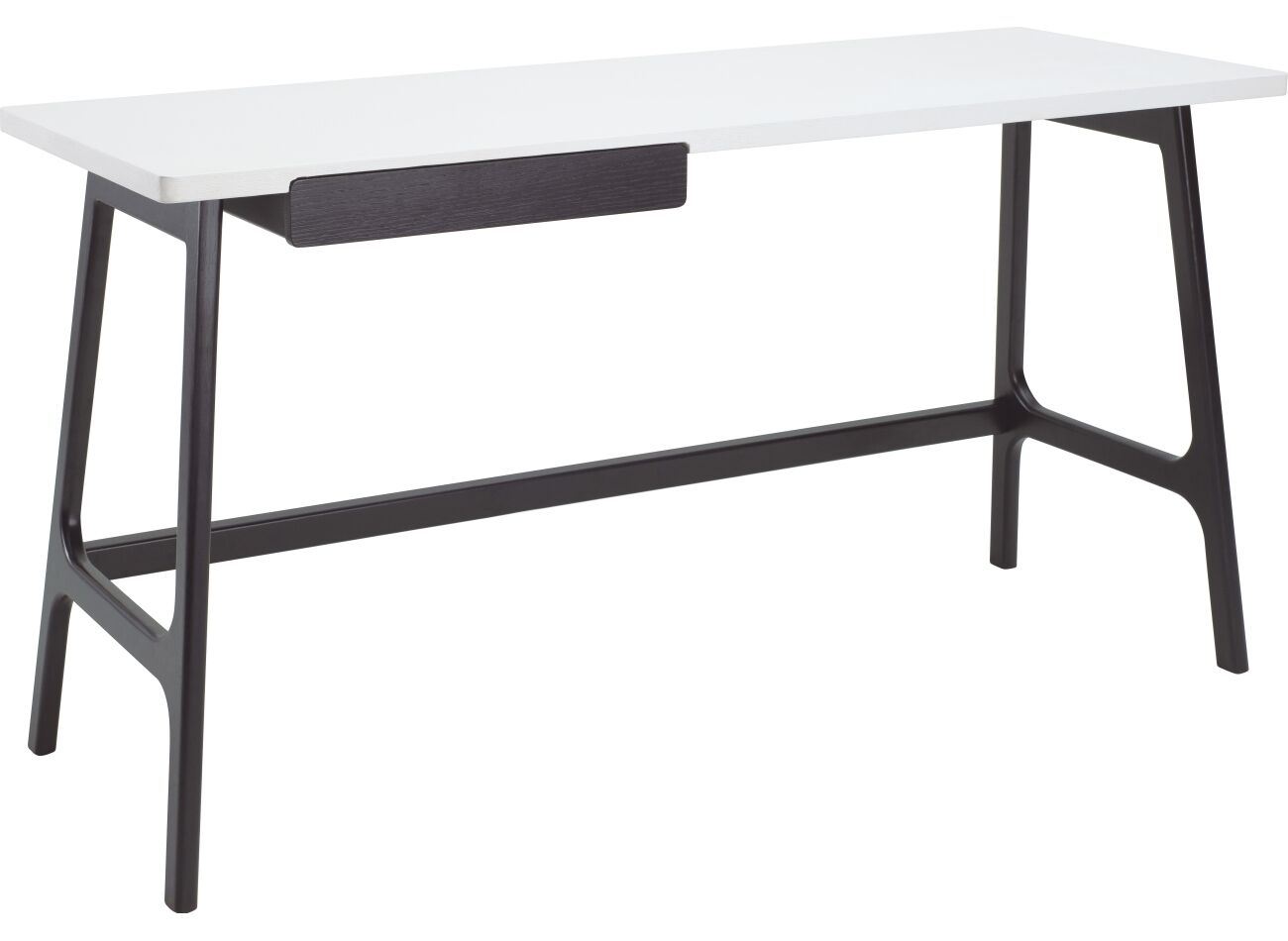 MOREI WORKING DESK - Image 2