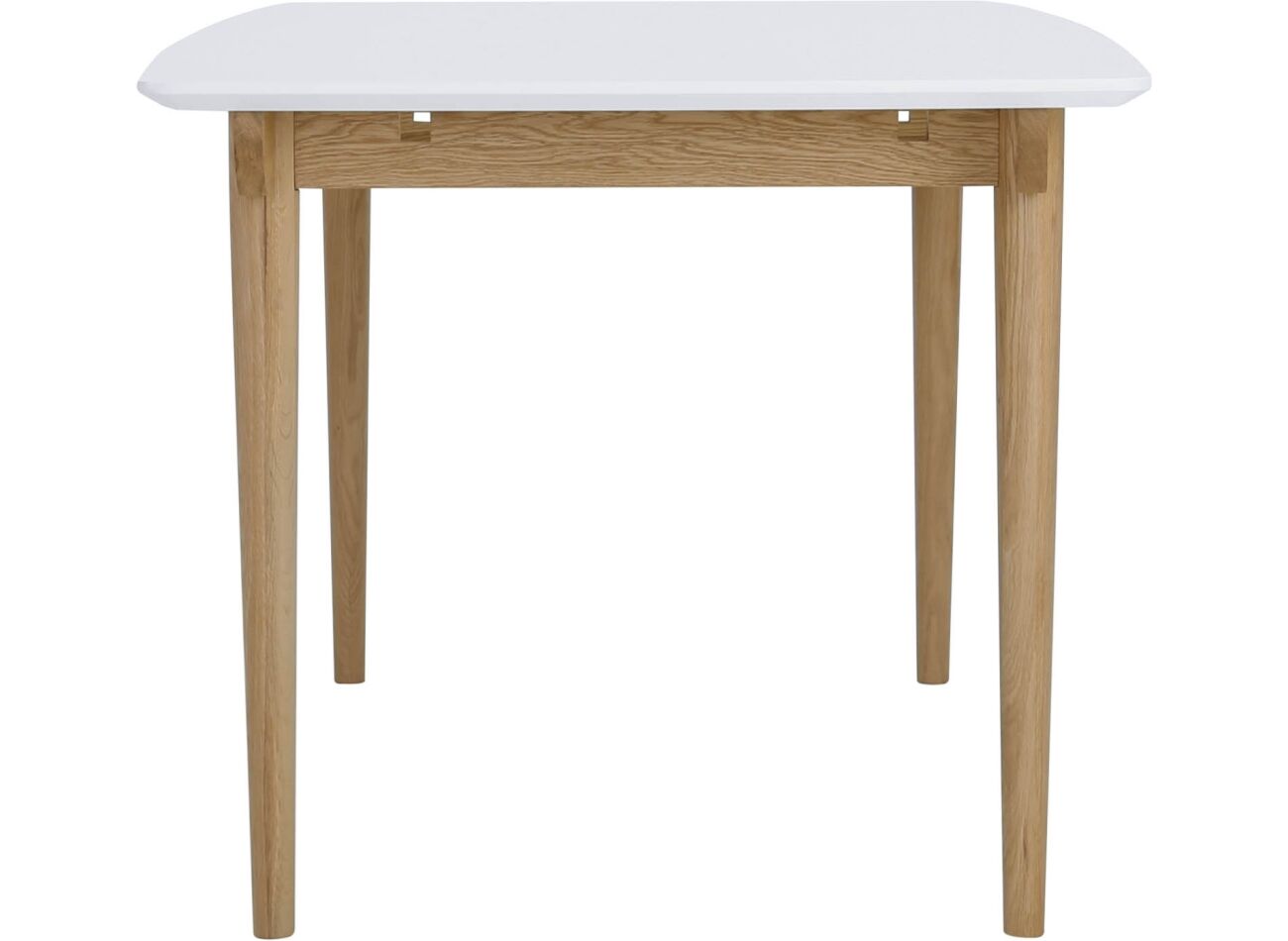 NAKU DINING TABLE, 1.6M - Image 3