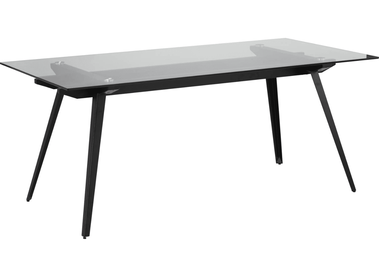 ARCHI DINING TABLE, 1.8M