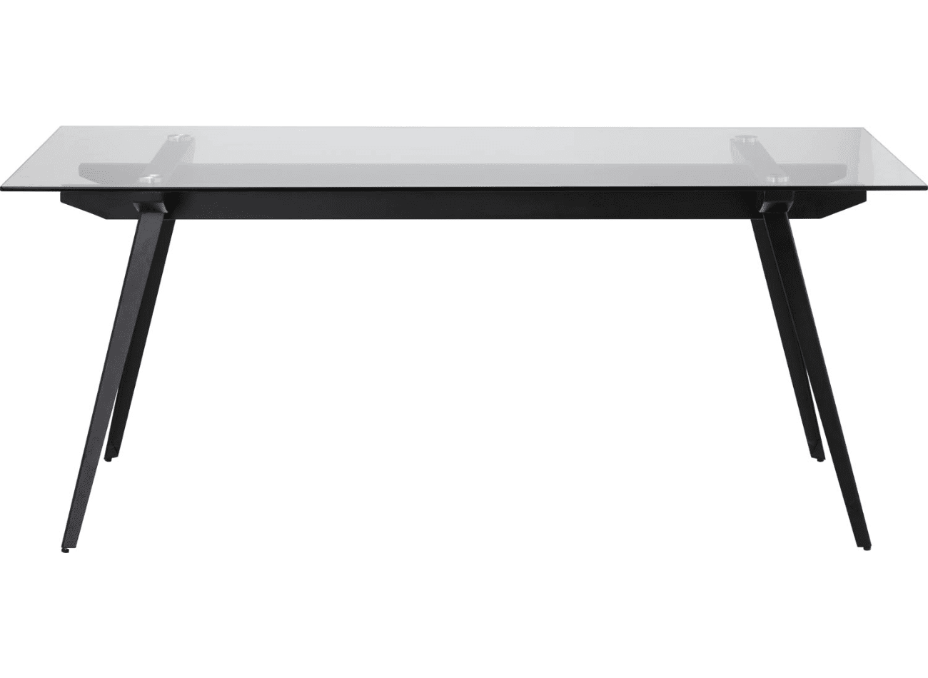 ARCHI DINING TABLE, 1.8M - Image 3
