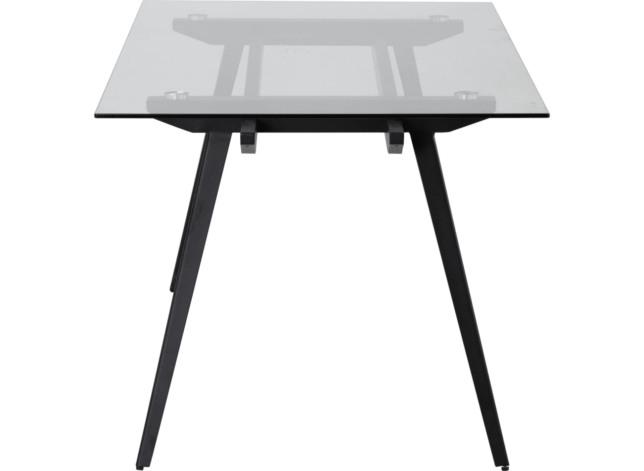 ARCHI DINING TABLE, 1.8M - Image 4