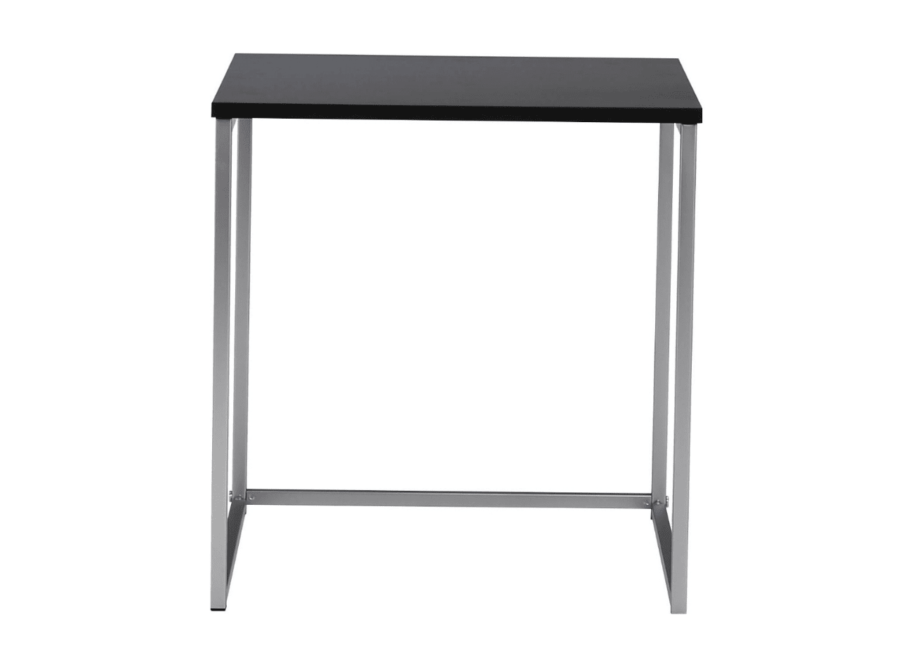 MELO NEST OF 3 COFFEE TABLE SET - Image 2