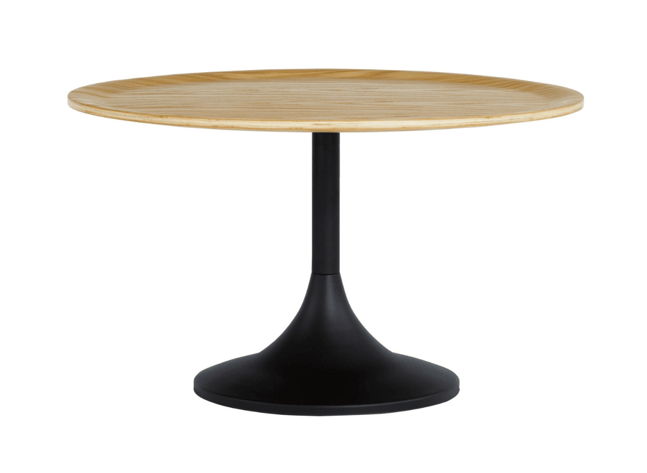 PAB COFFEE TABLE - Image 2