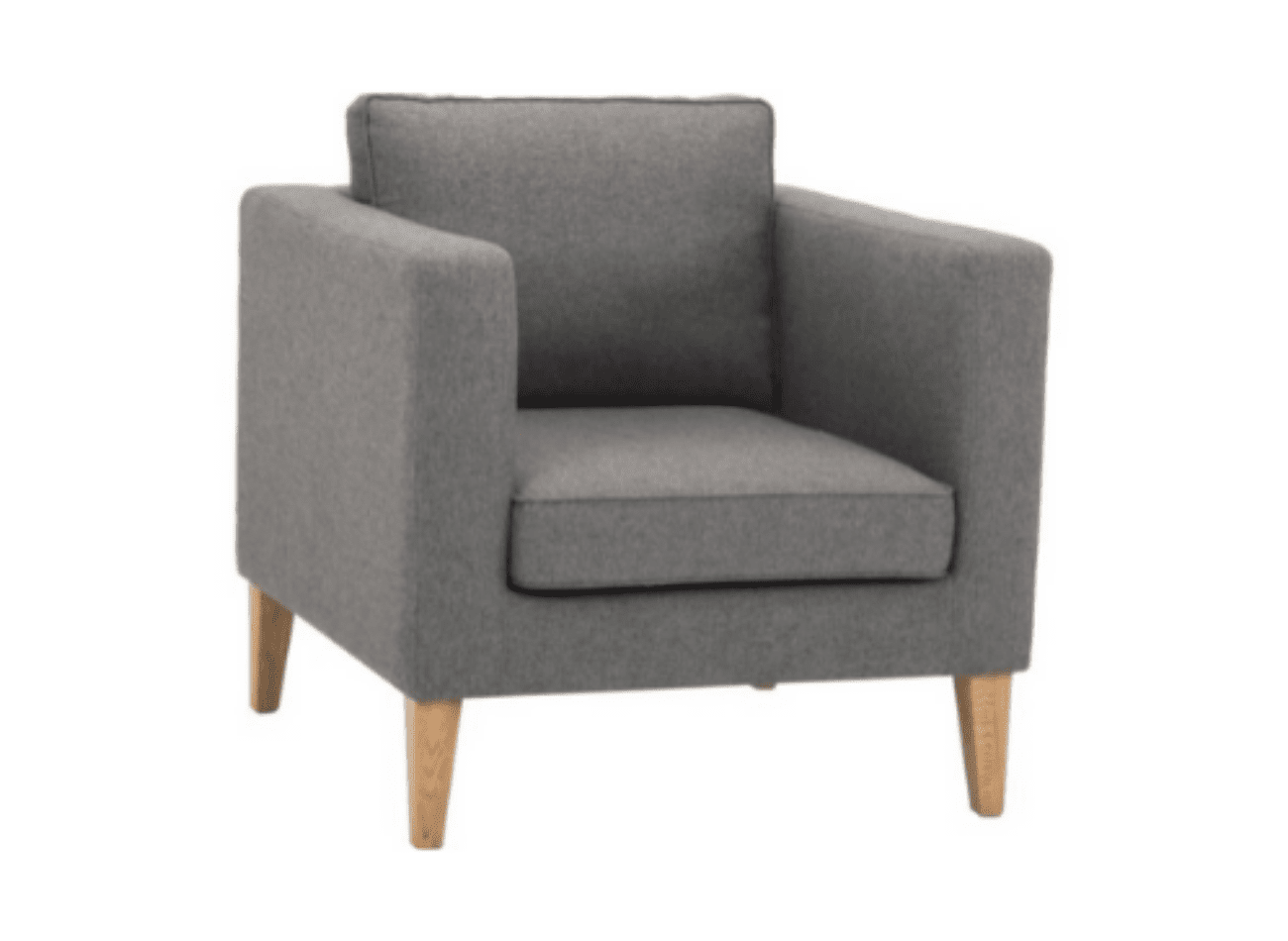CATE 1 SEATER SOFA - Image 2