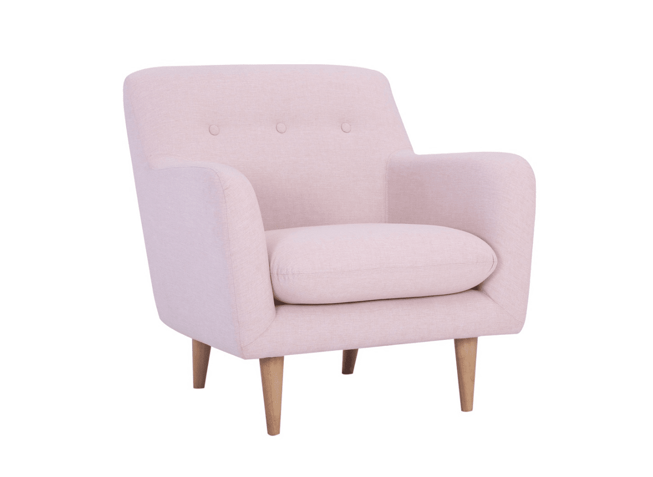 SPORTA 1 SEATER SOFA - Image 2