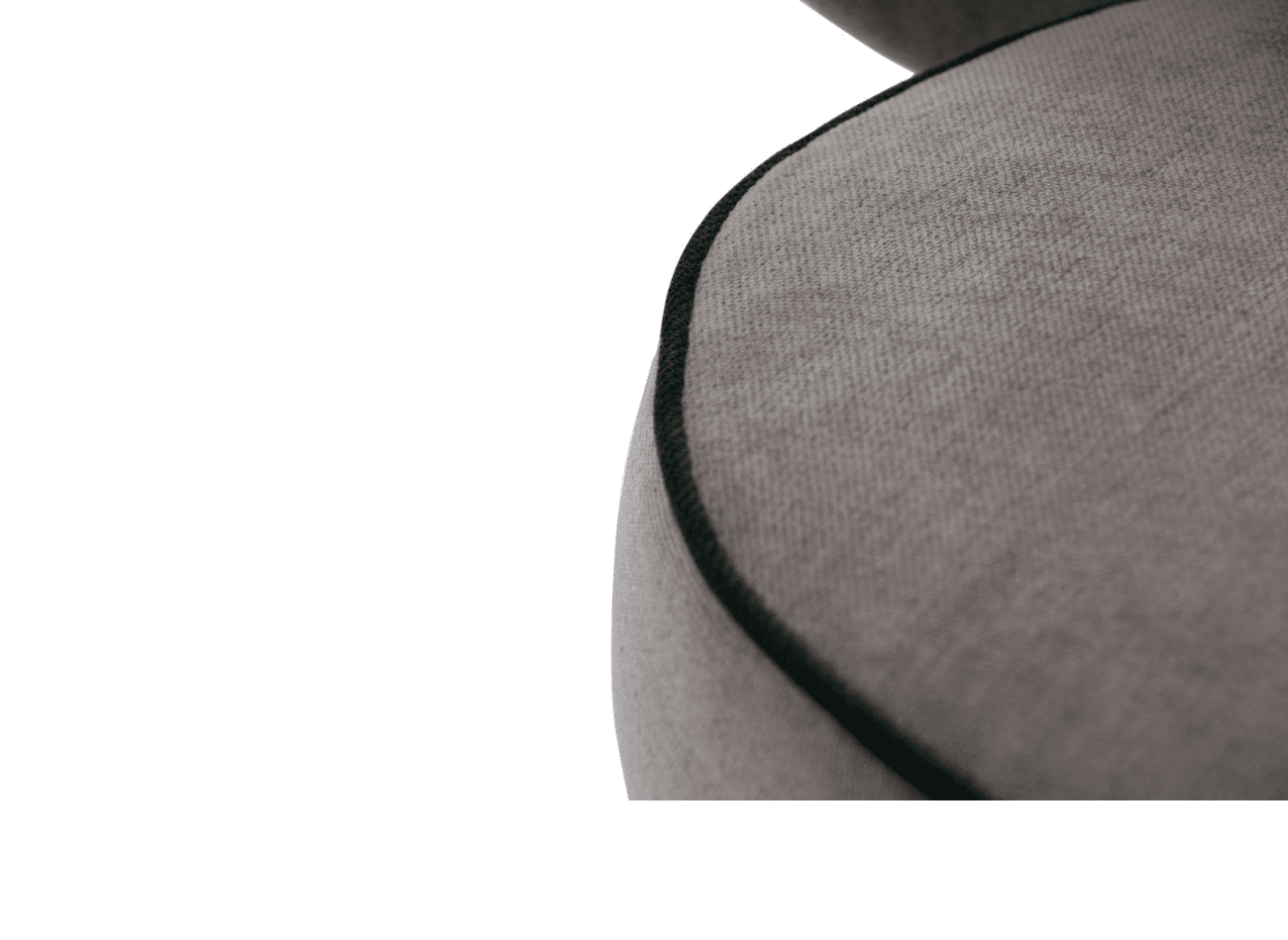 AVEN LOUNGE CHAIR - Image 5