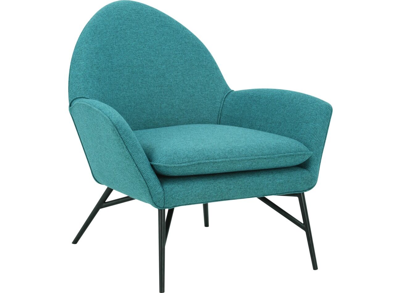 LAVIN LOUNGE CHAIR - Image 6