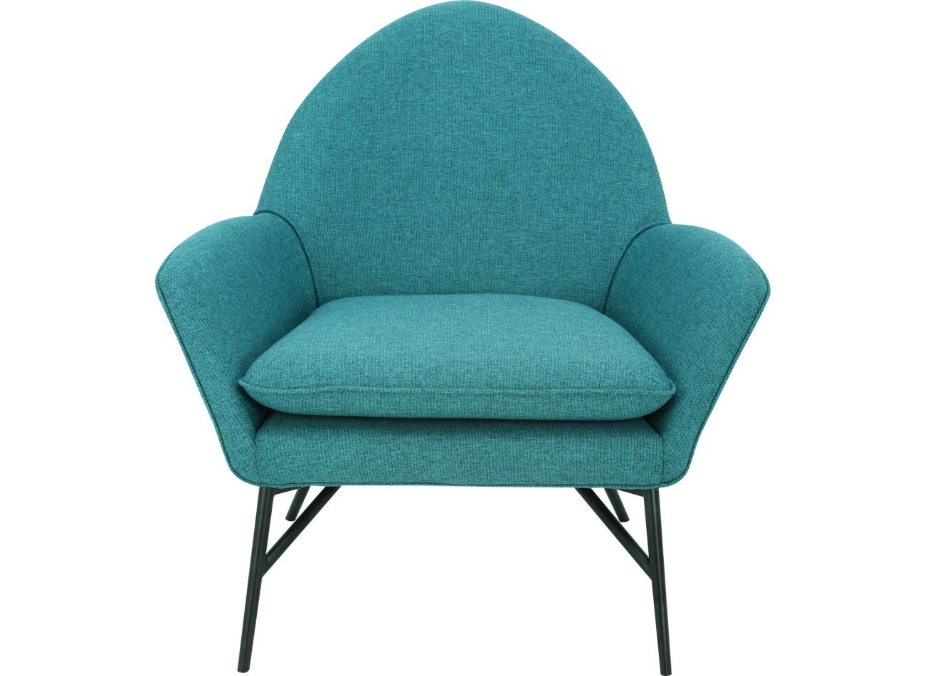 LAVIN LOUNGE CHAIR - Image 4