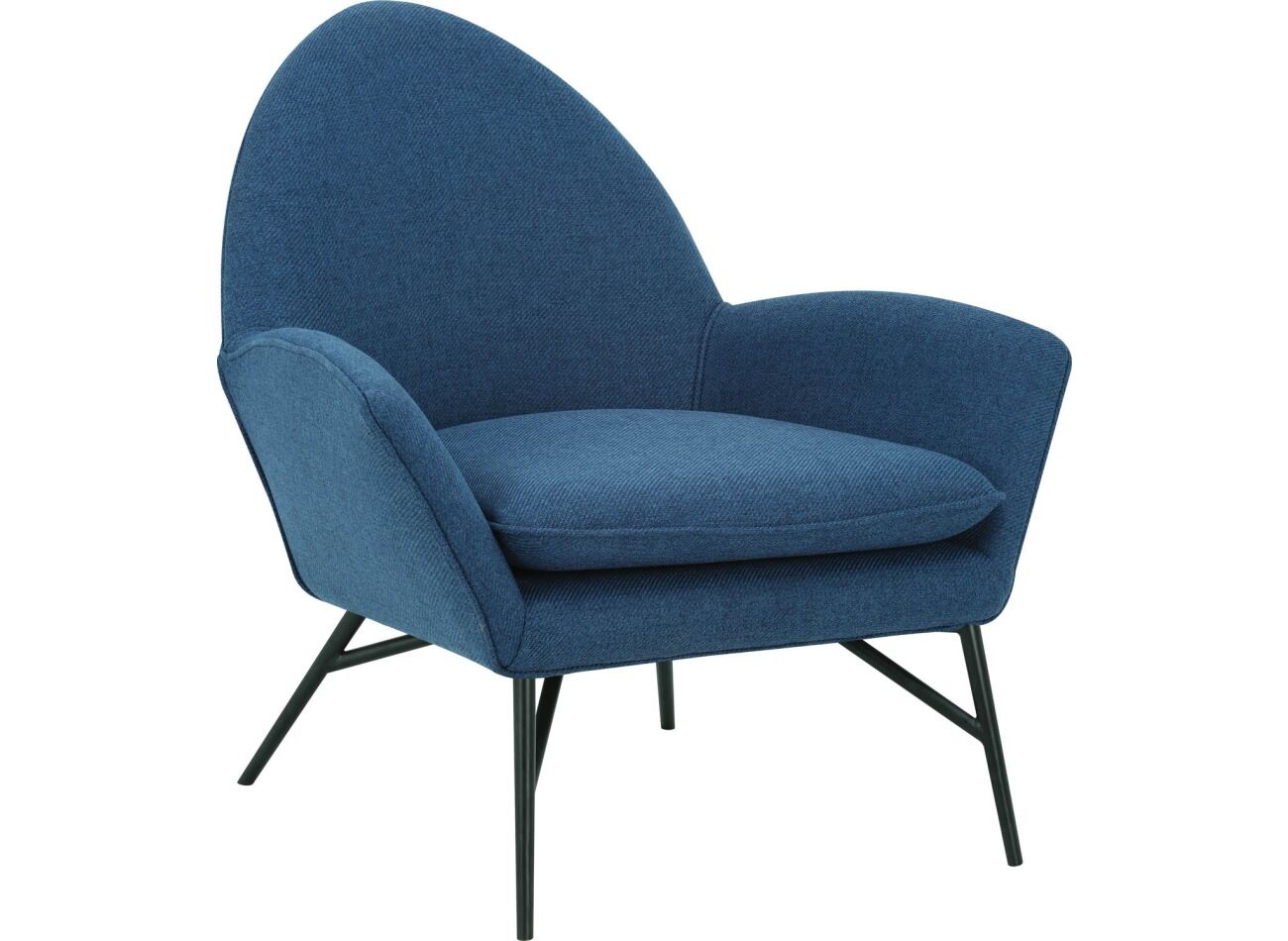 LAVIN LOUNGE CHAIR - Image 9