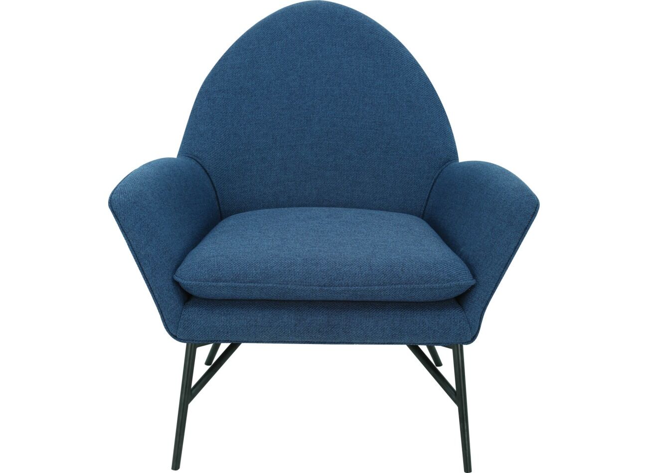 LAVIN LOUNGE CHAIR - Image 7