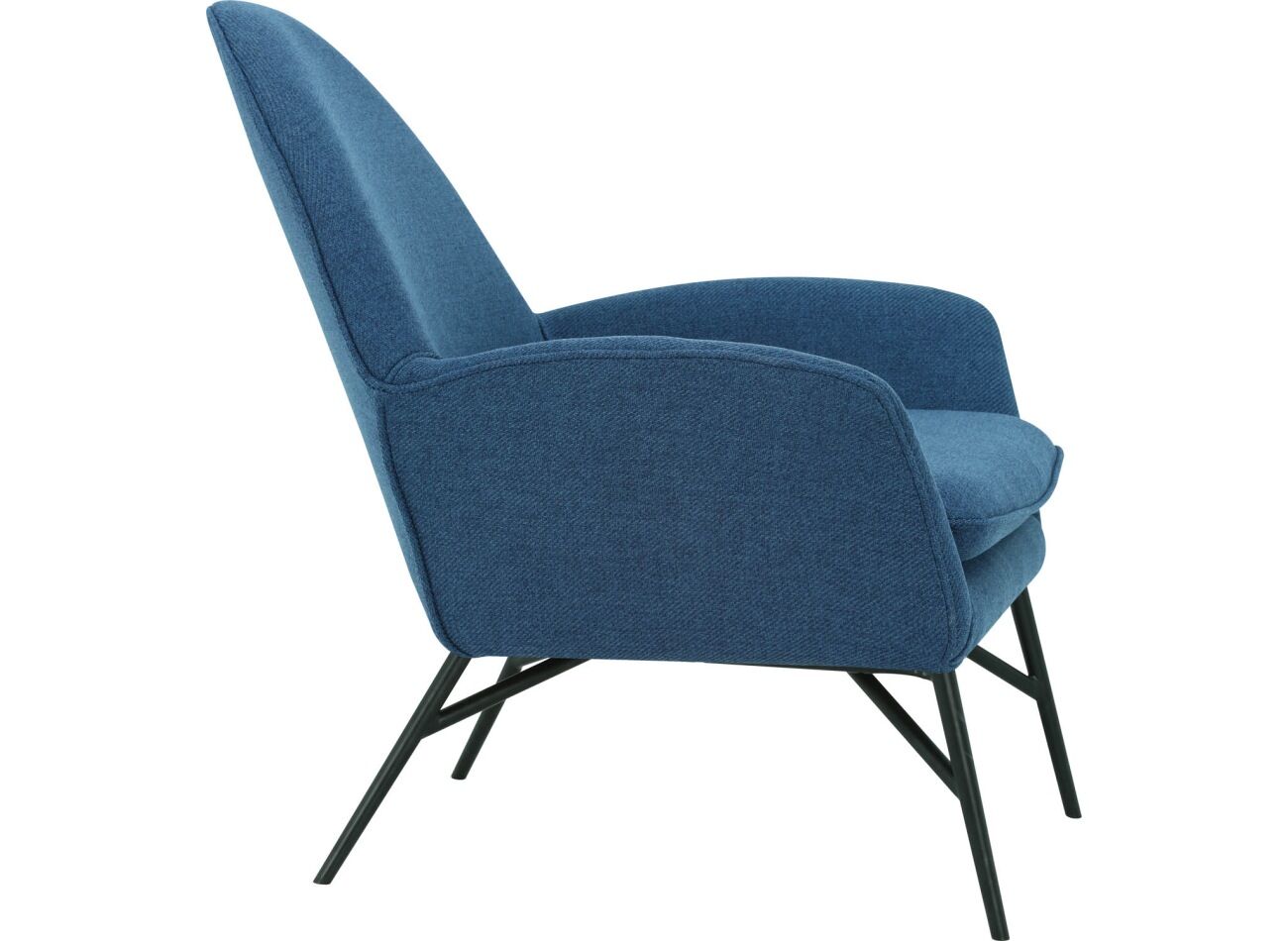 LAVIN LOUNGE CHAIR - Image 8