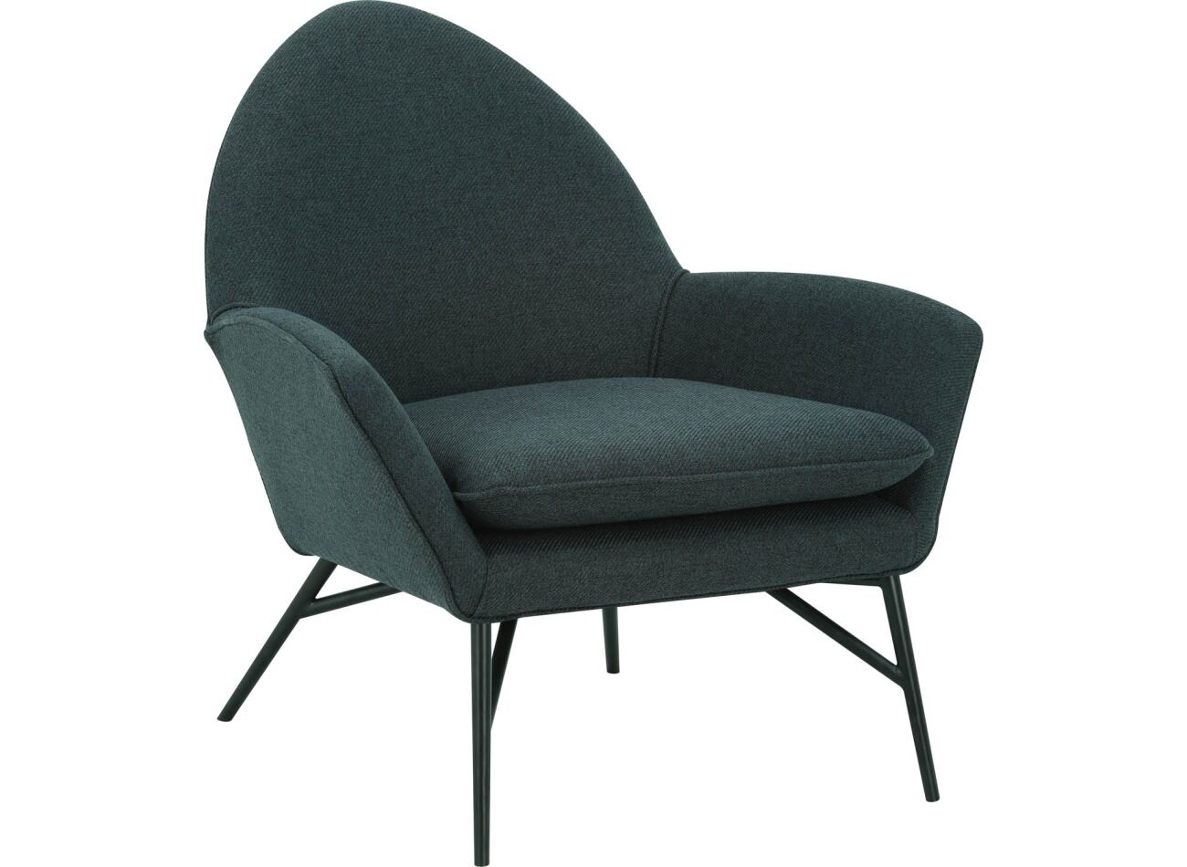 LAVIN LOUNGE CHAIR - Image 3